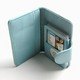 iPod Nano 3 Leather Case