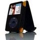 iPOD Classic and Video Leather Case