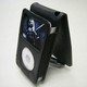 iPod Classic and Video Sports Case