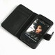 iPod Touch Wallet