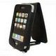 iPhone Sports Case