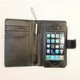 iPhone Wallet