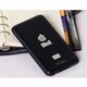 Genuine Leather iPod Touch Case
