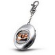 Mini Keychain Digital Photo Frame 1.1
