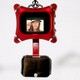 Keychain Digital Photo Frame 1.1