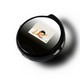 Mini Keychain Digital Photo Frame 1.1