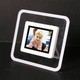 2.4 TFT LCD Digital Photo Frame