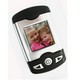 1.5 Keychain Digital Photo Album