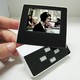 2.4 TFT LCD Digital Photo Frame