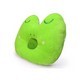 Pillow Speakers