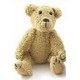 Stuffed Teddy Bear DIY Kit