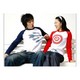 His and Hers T-Shirt
