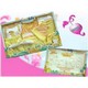 Baby Apparel 14-Piece Gift Set