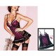 2-Piece Lingerie