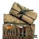 Makeup Brush Set 8 Pieces