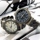 Fashion Watch Bracelet