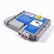 Inkjet Cartridge