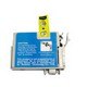 Black Inkjet Cartridge for Epson