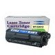 Black Toner Cartridge For HP Printers