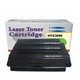 Black Toner Cartridge For Multiple Printers