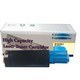Color Toner Cartridge For Epson Printers