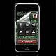 iPhone Screen Protector