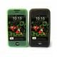 iPhone Silicon Case