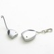 Personal Alarm