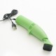 USB Vacuum Cleaner