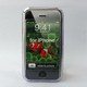 iPhone Crystal Case