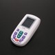Remote Control Universal Air Conditioner