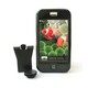 iPhone Plastic Case