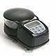 Automatic Fish Feeder