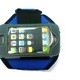 iPhone Armband Case