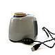 USB Drink Cooler Warmer