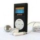 MP3 Player 2G