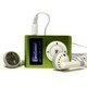 MP3 Player 1GB