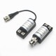 Video Balun