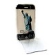 iPhone Crystal Case