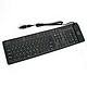 Flexible Keyboard