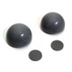 Cool Ball