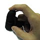 3D Optical Mouse