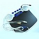 Multifunction Mouse Pad