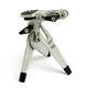 Mini Tripod