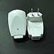 iPod Travel Charger Adapter