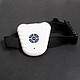Bark-Prevention Dog Collar