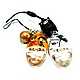 Cell Phone Charms