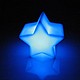 Mood light