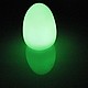 Mood light