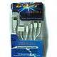 Data Transfer Cable